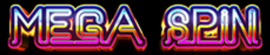 Megaspin